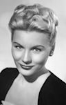 Barbara Payton