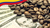 ¿También está subiendo como el dólar? Este es el precio oficial del café hoy en Colombia