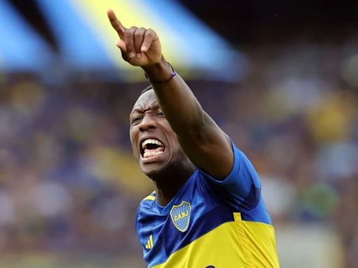 Luis Advíncula furioso por versiones que ponen fin a su carrera: “Como malinforman. Es increíble”