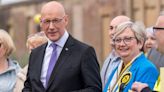 SNP manifesto to pledge 'major investment' in NHS