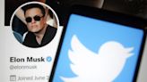 EU warns Twitter over disinformation after Musk policy shifts found to boost Kremlin propaganda