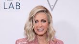 Knots Landing’s Donna Mills Says Returning to TV Is on Her Bucket List: ‘We’ll See What Happens’