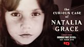 Everything We Know About 'The Curious Case of Natalia Grace' Season Two