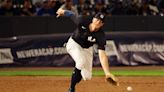 Yankees third baseman DJ LeMahieu to start season on the IL