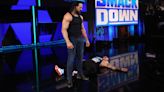 Mark Henry & Bully Ray Discuss Drew McIntyre's Beatdown Of CM Punk On WWE SmackDown - Wrestling Inc.