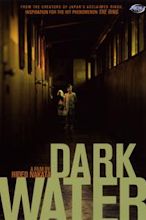 Dark Water (2002 film)