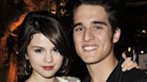 Former ‘Wizards of Waverly Place’ Star Says Selena Gomez Was ‘Appalled’ By Their First Onscreen Kiss