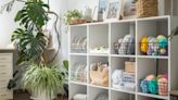 It’s Not Too Late to Take Advantage of Wayfair’s 20th Anniversary Sale and Score Deals on Clever Storage Solutions