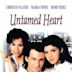 Untamed Heart