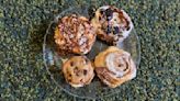 Cinnabon's Secret Menu Review: These New Cinnamon Rolls Will Knock Your Socks Off