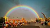 New York State Fair raises ticket price again, but it’s still less than previous high