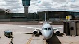 Senate Approves Five-Year Civil Aviation Bill