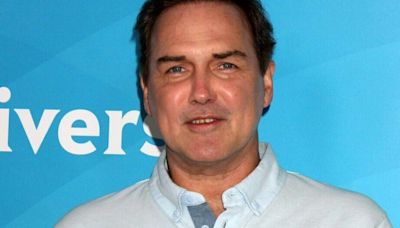 Norm Macdonald’s OJ Simpson jibes go viral after ex-NFL star’s cancer death