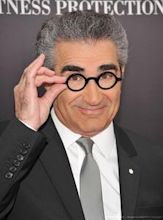 Eugene Levy