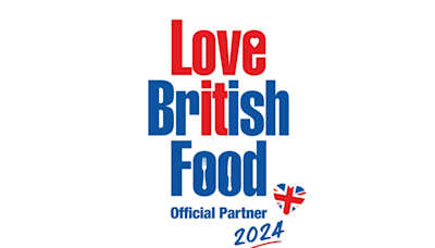 Morrisons and Love British Food sign three-year partnership