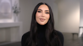 ‘The Kardashians’ Season 2 Trailer: Kim and Pete Davidson Go Reality TV Official