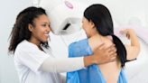 Members of the health community respond to updated breast cancer screening guidelines