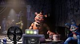 Five Nights at Freddy’s: ¿en qué juego se basará la secuela? Los fans tienen dudas