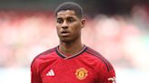 Football transfer rumours: Man Utd set Rashford asking price; Arsenal & Liverpool eye Pedri