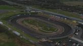 Man killed in crash at Perth Motorplex