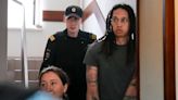 Detained WNBA star Brittney Griner's trial on drug smuggling charges is about to begin in Russia