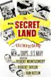 The Secret Land