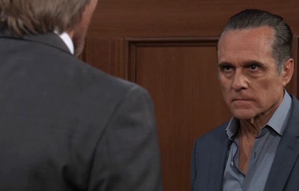 General Hospital spoilers: week of September 9-13