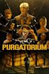 Purgatorium