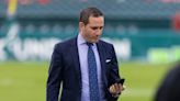 A hilarious glimpse of the other side of a Howie Roseman trade