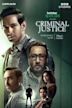 Criminal Justice (Indian TV series)