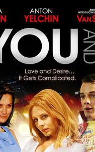 You and I (2008 film)