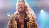 Chris Jericho To Defend FTW Title Vs. HOOK, Katsuyori Shibata At AEW Double Or Nothing - Wrestling Inc.
