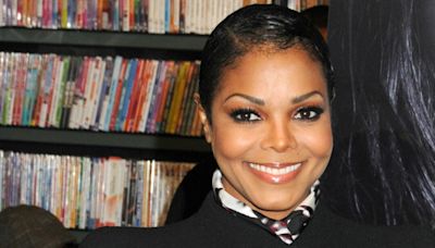 Janet Jackson's Ex-Business Managers Drop $240,000 Lawsuit