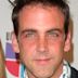 Carlos Ponce