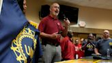 'Keeps the momentum': What the UAW's Volkswagen win means for its organizing campaign