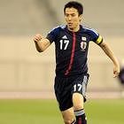 Makoto Hasebe