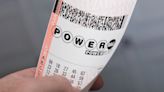 How Much of the Powerball Cash Option Is Paid After Taxes?