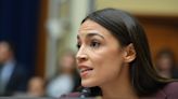 AOC claps back at Mike Pence: ‘No one wants to hear what your plan is for their uterus’