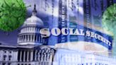 As Social Security faces looming fund depletion, there's fierce debate over whether a commission can help