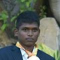 Mariyappan Thangavelu