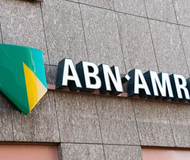 ABN AMRO moving quickly to meet its clients’ demands