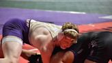 UIL state wrestling championships: Arlington Martin wins title plus more from area teams