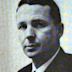 Charles L. Weltner