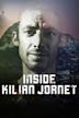 Inside Kilian Jornet