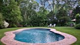 How Much Does a Gunite Pool Cost?