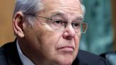 Sen. Bob Menendez Faces Another Federal Investigation