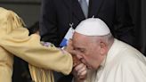 Letters to the Editor: Pope Francis, please denounce the 'Doctrine of Discovery'
