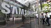 Samsung informa un enorme aumento en sus ganancias gracias al auge de la IA