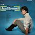 This Is Jan Howard Country