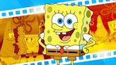 The 10 Most Rewatchable Episodes of 'SpongeBob SquarePants,' Ranked